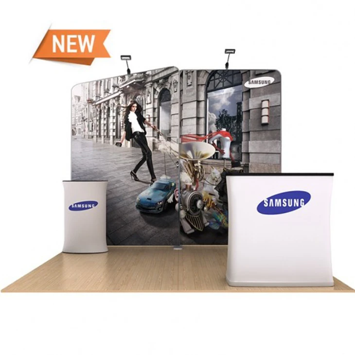 Direct Sublimation Display Fabric 230gsm.jpg