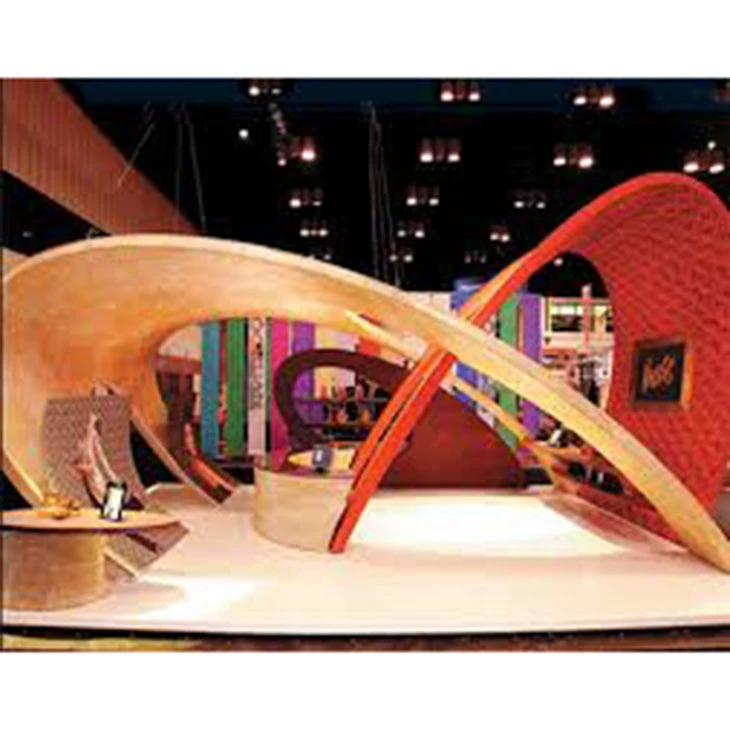 Heavyweight Stretch Polyester Fabric Banner.jpg