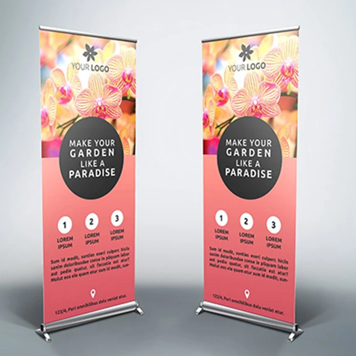 Eco-solvent Double-sided Roll-Up Fabric.jpg Eco-solvent Double-sided Roll-Up Fabric.jpg