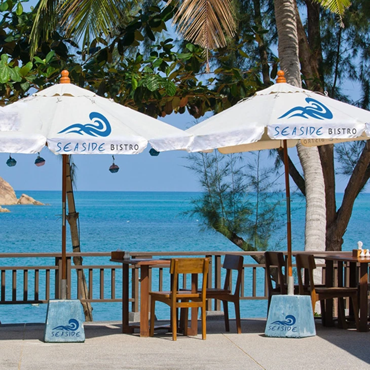 Transfer Printing Canopy Tent Fabric.jpg