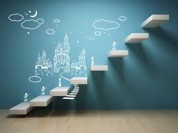Adhesive Wallcover